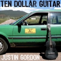 Ten Dollar Guitar